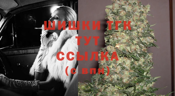трава Арсеньев