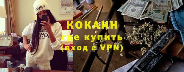 трава Арсеньев